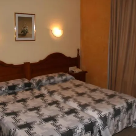 Sucara Szálloda 3*