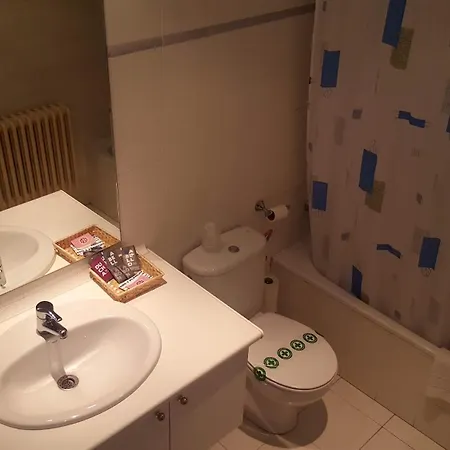 Szálloda Sucara 3*