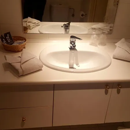 Sucara La Cortinada