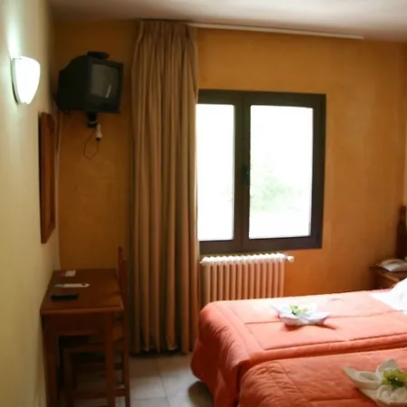 Sucara La Cortinada