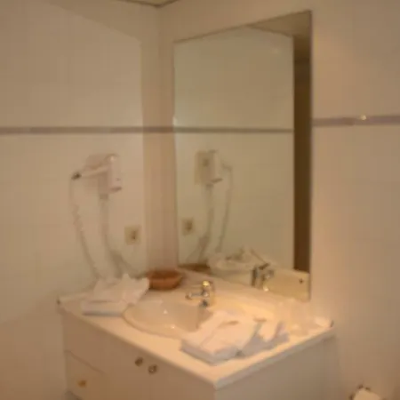 Sucara Szálloda 3*
